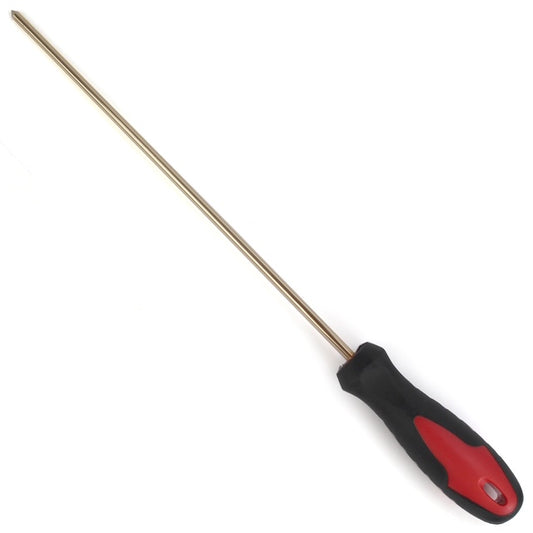 Mould Tool