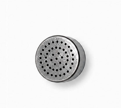 Tip Filter 49 hole TF001