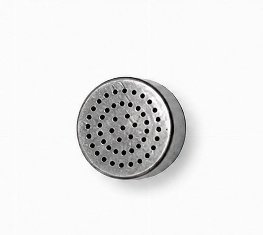Tip Filter 49 hole TF001