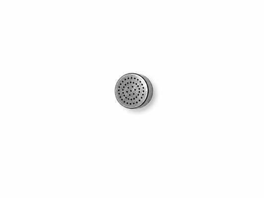 Tip Filter 49 hole TF001