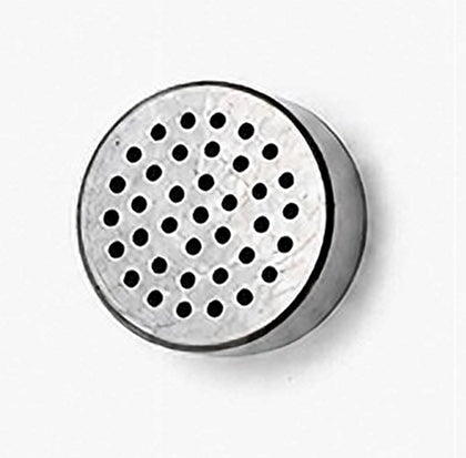 Tip Filter 37 hole TF002