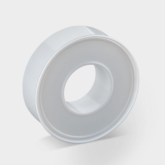 PTFE TAPE