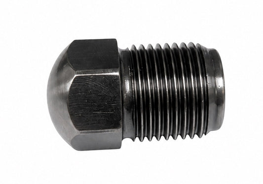 General Purpose Nozzle Tips