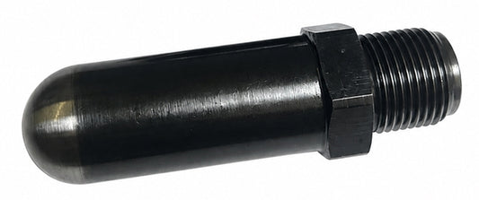 General Purpose Extended Nozzle Tips