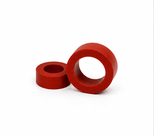 DME® compatible 200 and 300 Series Replacements Seals