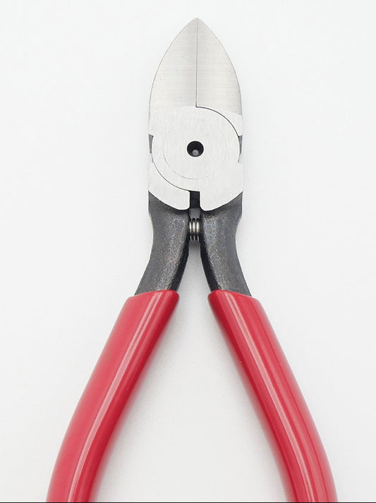 Curved Back Gate Cutters
