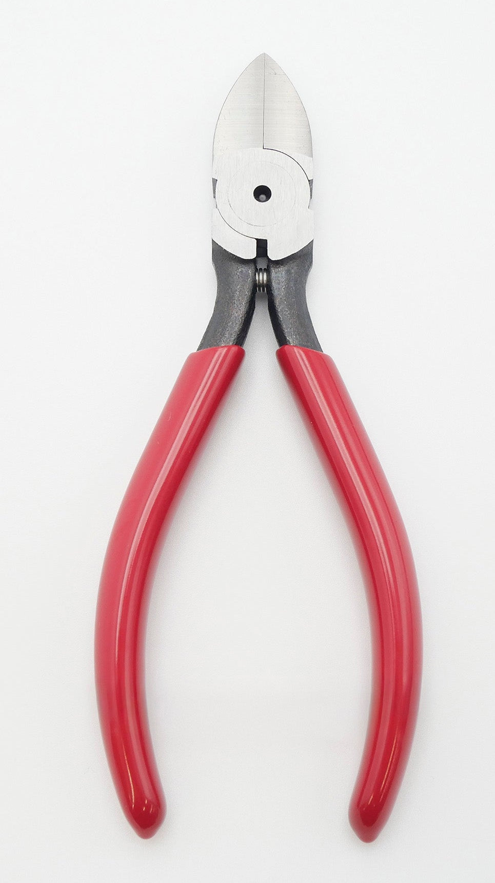 Curved Back- premium Keiba cutters