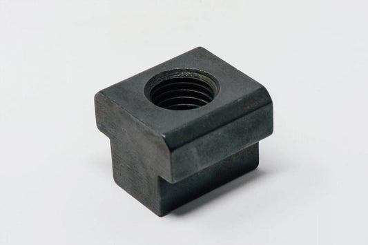 T Slot Nuts