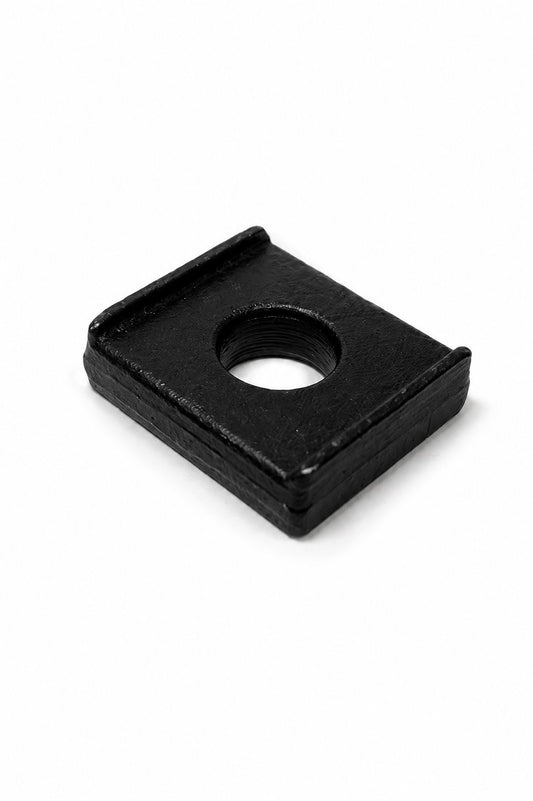 Forged Mould Clamps