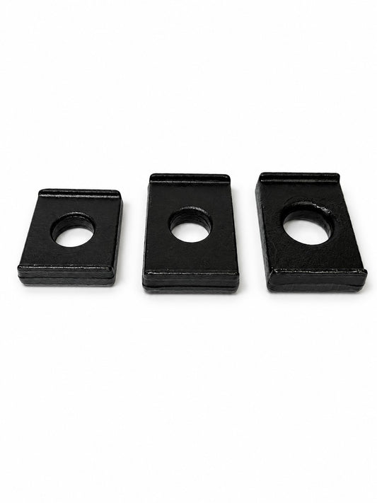 Forged Mould Clamps