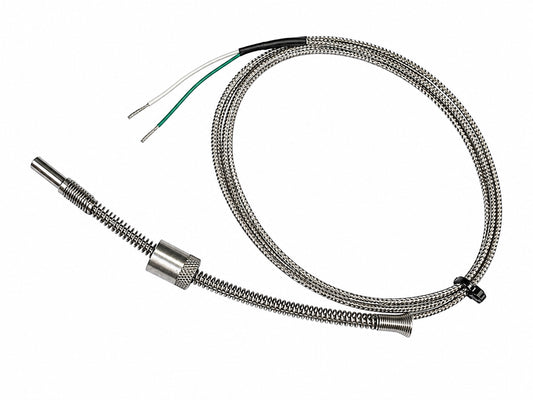 Adjustoflex Thermocouples