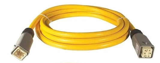 Combination Cable 3M CC3M