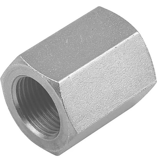 Equal Couplings BSP Female