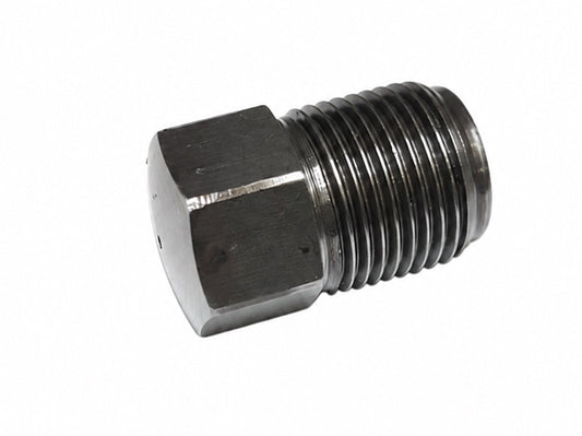 General Purpose Nozzle Tips