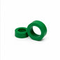 DME® compatible 200 and 300 Series Replacements Seals