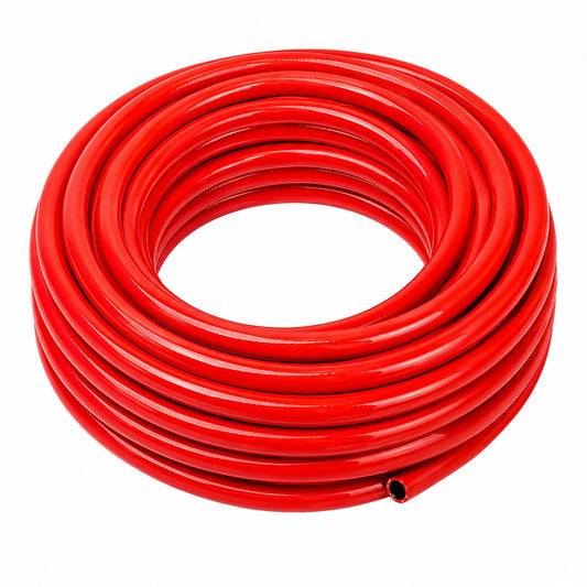 PVC Water Line Hose