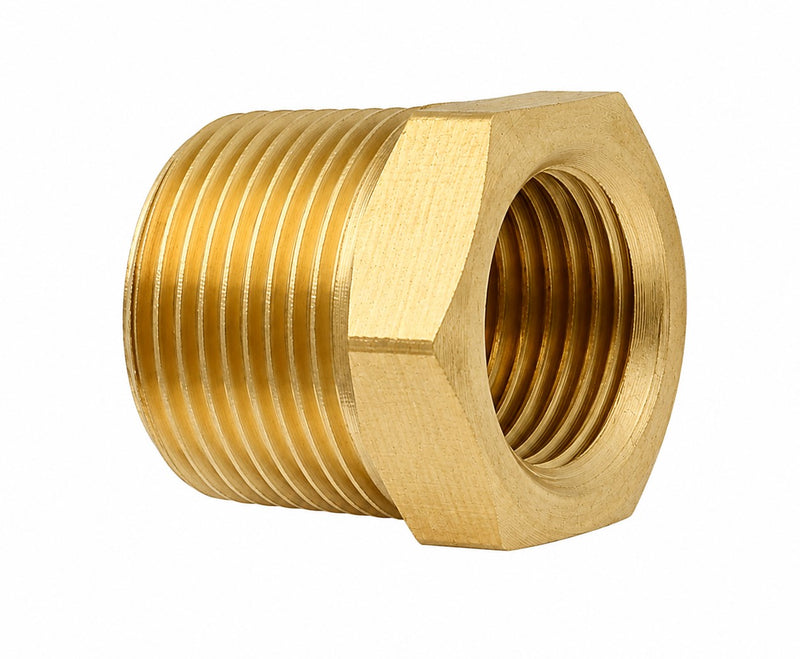 WATER LINE
