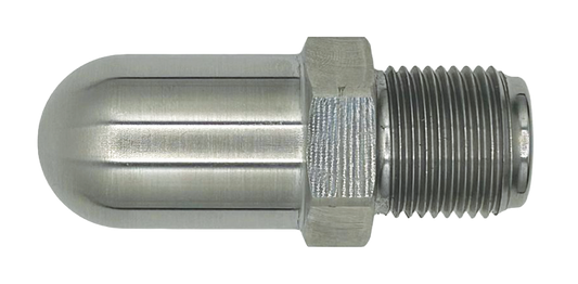 General Purpose Extended Nozzle Tips