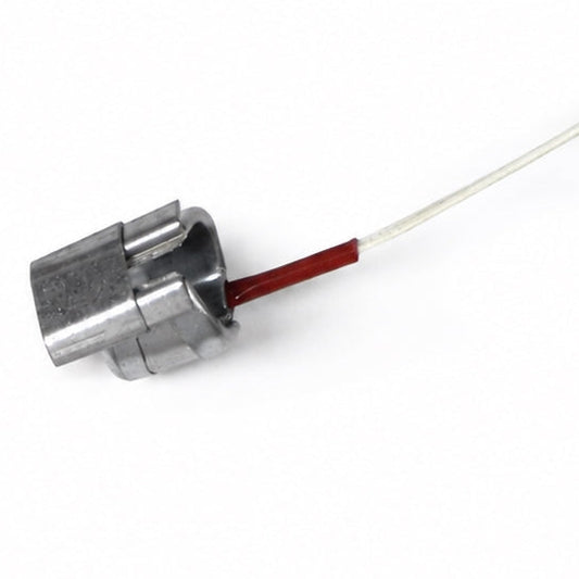 Wedge Lock Heater Bands
